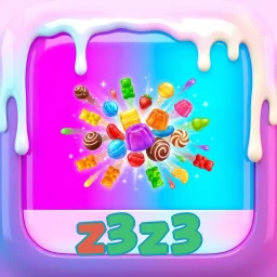 z3z3