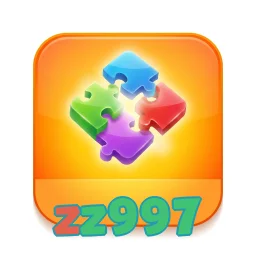 zz997